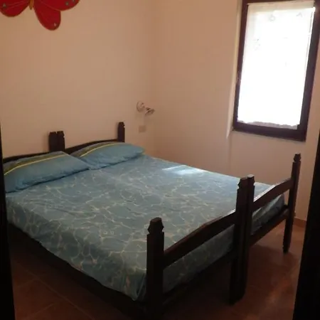 Casa vacanze Case Demontis *