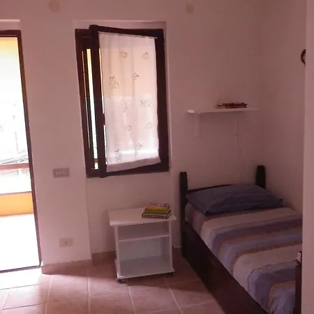 Casa vacanze Case Demontis Villasimius